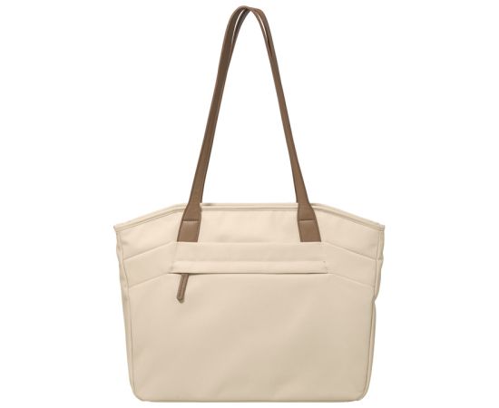 TOMTOC Versatile-T23 14''/10L Laptop Bag (Olive) Сумки, обложки для ноутбуков