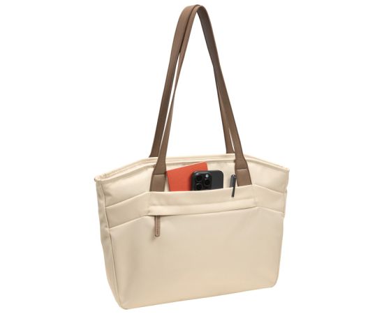 TOMTOC Versatile-T23 14''/10L Laptop Bag (Olive) Сумки, обложки для ноутбуков