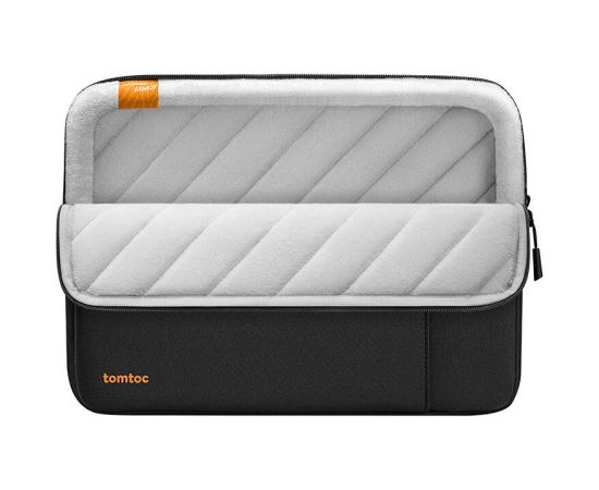 Laptop Sleeve 16'' Tomtoc Defender-A13 (black) Сумки, обложки для ноутбуков