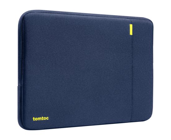 TOMTOC Defender-A13 14'' Laptop Case (Navy Blue) Сумки, обложки для ноутбуков