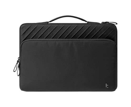 TOMTOC Voyage-A24 14'' Laptop Bag (Black) Сумки, обложки для ноутбуков