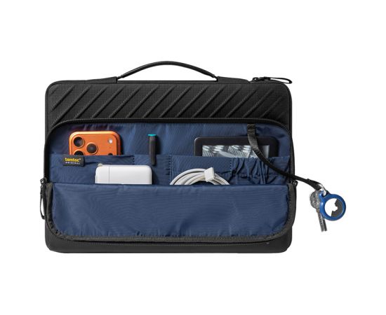 TOMTOC Voyage-A24 14'' Laptop Bag (Black) Сумки, обложки для ноутбуков
