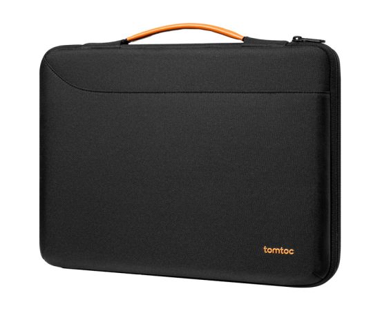 TOMTOC Defender-A22 16'' Laptop Bag (Black) Сумки, обложки для ноутбуков