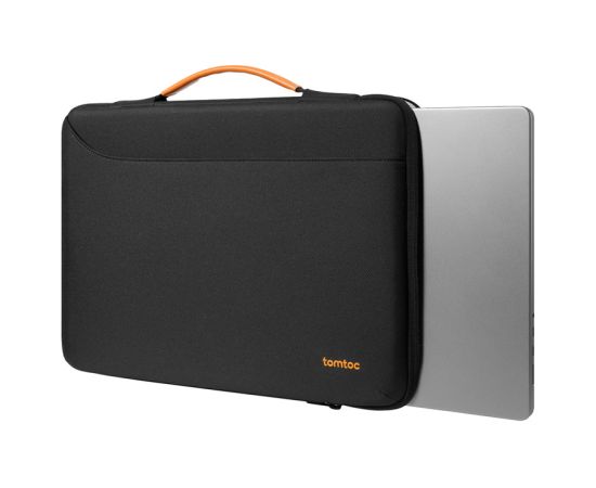 TOMTOC Defender-A22 16'' Laptop Bag (Black) Сумки, обложки для ноутбуков