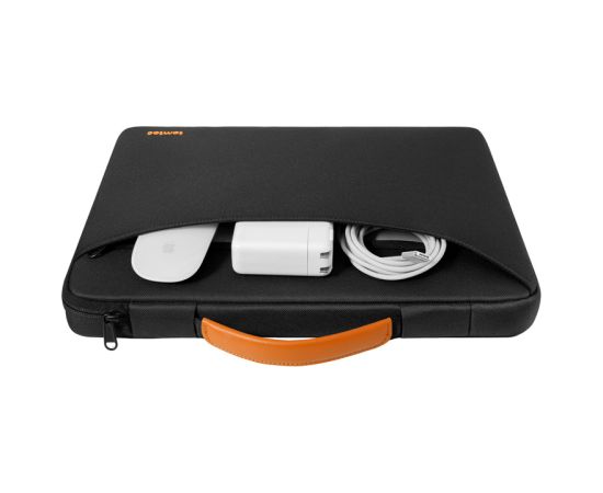 TOMTOC Defender-A22 13'' Laptop Bag (Black) Сумки, обложки для ноутбуков