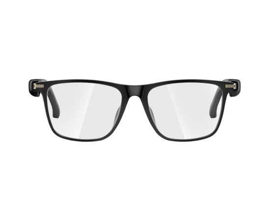 COLMI M01Pro AI Sunglasses Jaunumi - Viedierices