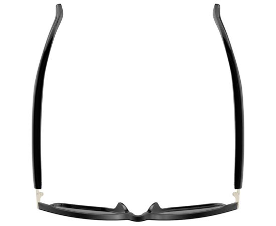 COLMI M01Pro AI Sunglasses Jaunumi - Viedierices