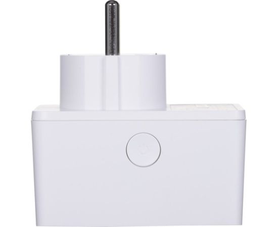 TP-Link Tapo P110(2-pack)(EU) WiFi mini 16A,2,4 GHz,BT) Jaunumi - Datori