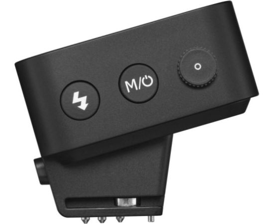 Godox flash trigger X3 for Sony Zibspuldzes