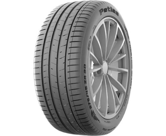 Petlas Prestige Sport 275/45R21 110Y Летние Покрышки