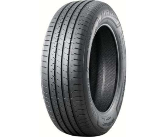 Nankang Rollnex NEX-1 175/65R17 87V Летние Покрышки