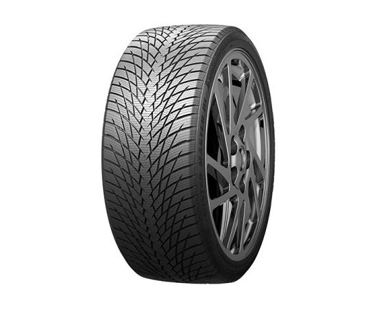 Greentrac Winter Master D1 235/55R19 101V Ziemas riepas