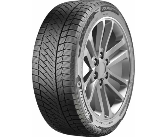 Barum Polaris North 6 205/60R17 97T Ziemas riepas