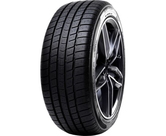 Radar Dimax 4 Season 205/50R17 93W Vissezonas riepas