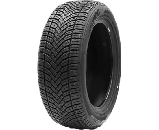 Roadhog RGAS02 215/45R17 91W Всесезонные покрышки