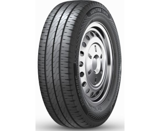 Hankook Vantra Transit (RA58) 215/65R16 106T Vasaras riepas