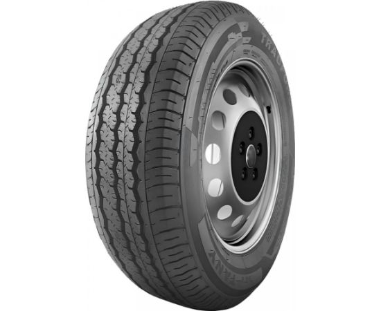 Aptany RL106 235/65R16 115/113T Vasaras riepas