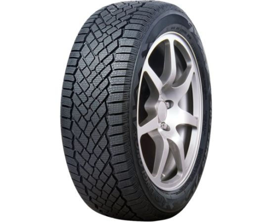 Ling Long Nord master 215/40R18 89T Ziemas riepas