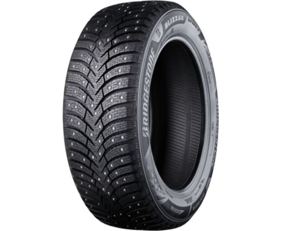 Bridgestone Blizzak Spike 3 255/50R20 109T Ziemas riepas