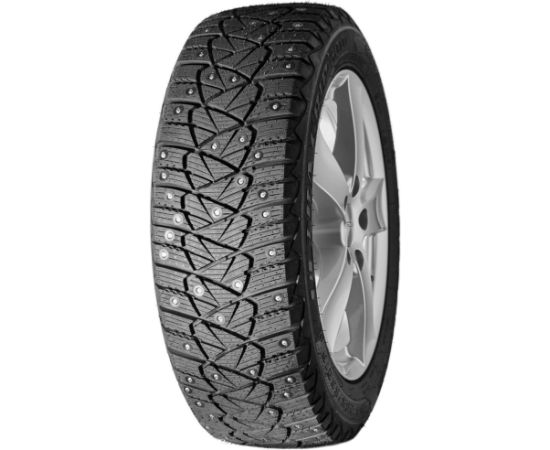 Goodyear Ultra Grip 600 185/65R15 88T Ziemas riepas