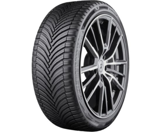 Bridgestone Turanza All Season 6 225/60R18 104W Vissezonas riepas