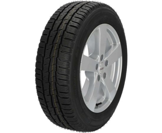 Sunny Nc513 215/75R16 116R Vasaras riepas