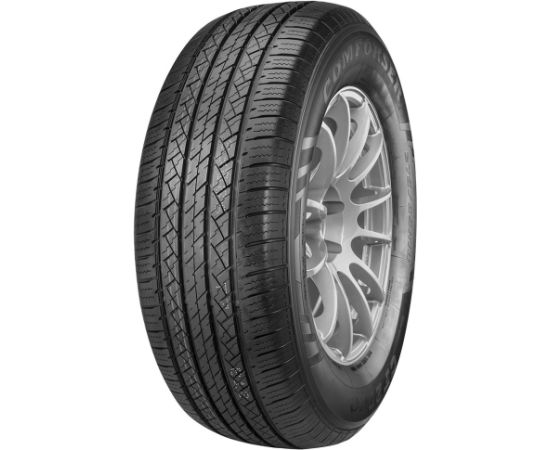 Comforser Cf350 235/60R17 117T Vasaras riepas
