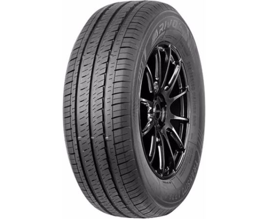 Arivo Transito ARZ 6-C 195/75R16 107/105R Vasaras riepas