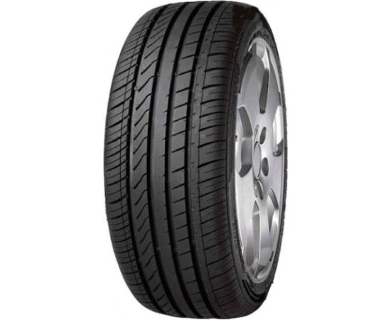 Superia Ecoblue UHP 2 285/40R19 107W Vasaras riepas