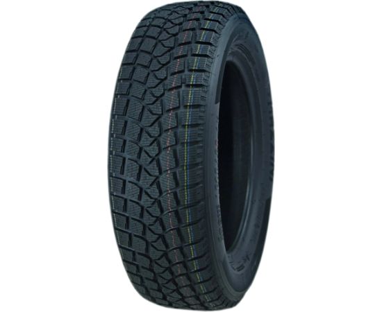 Mazzini Snowleopard LX 265/65R17 112T Зимние покрышки