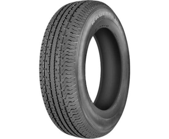 Goodride Trailer Max 195/50R13 104N Vasaras riepas