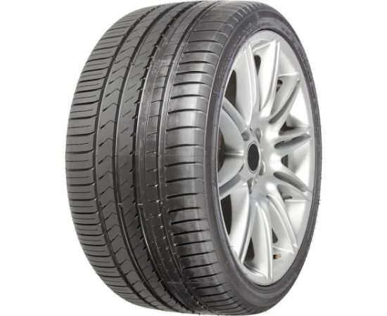 Winrun R330 315/30R22 107Y Vasaras riepas