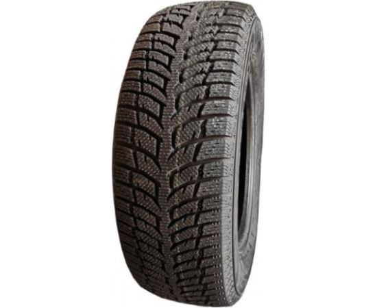 Headway HW508 235/35R19 91H Ziemas riepas