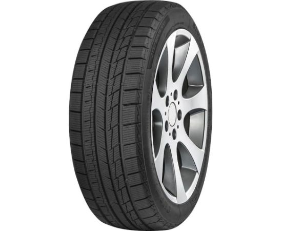 Superia Bluewin UHP 3 215/50R19 93T Зимние покрышки
