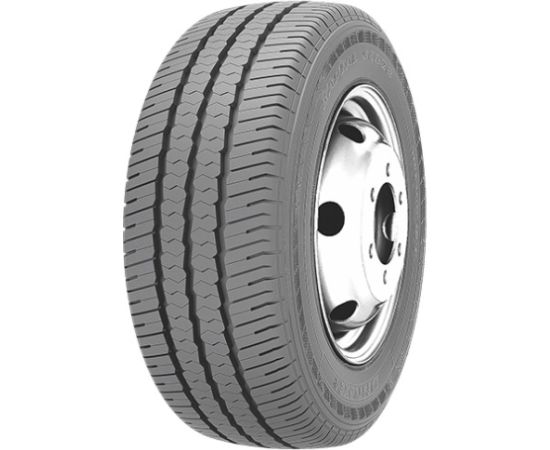 Goodride SC328 205/70R14 102R Vasaras riepas