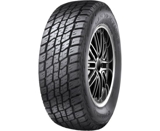 Marshal Road Venture AT61 205/80R16 104S Всесезонные покрышки
