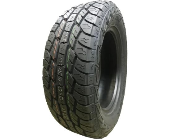 Greenlander Grenlander Maga A/T Two 215/65R17 99T Vasaras riepas