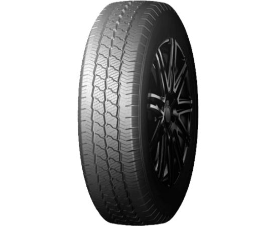 Greenlander Grenlander Greentour A/S 215/70R15 109R Всесезонные покрышки