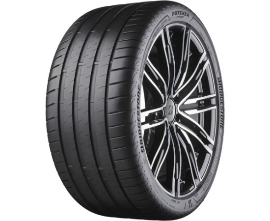 Bridgestone Potenza Sport 285/30R19 98Y Vasaras riepas