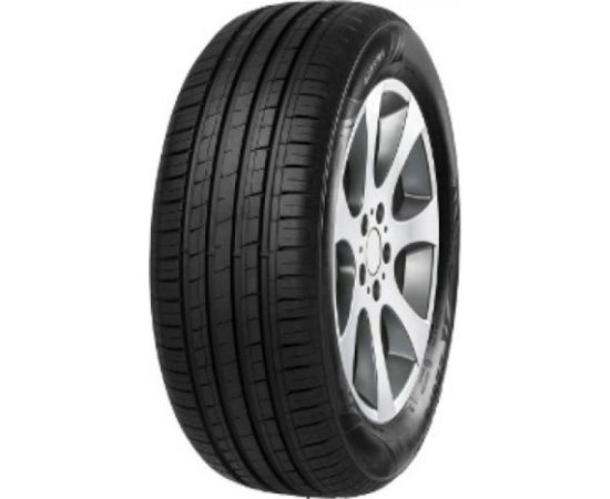 Tristar EcoPower 4 195/50R15 82H Vasaras riepas