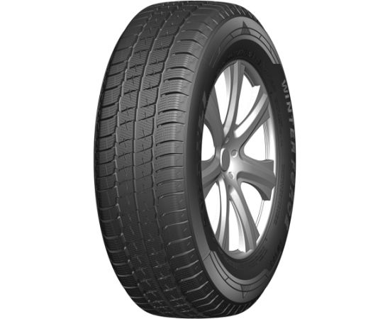 Wanli SW103 205/65R16 107R Ziemas riepas