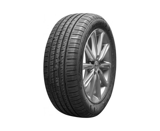 Neolin Neosport 255/50R19 107W Летние Покрышки