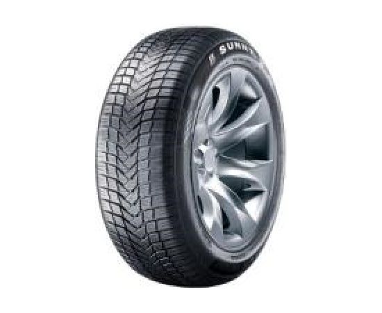 Sunny NC501 235/55R17 103W Vissezonas riepas