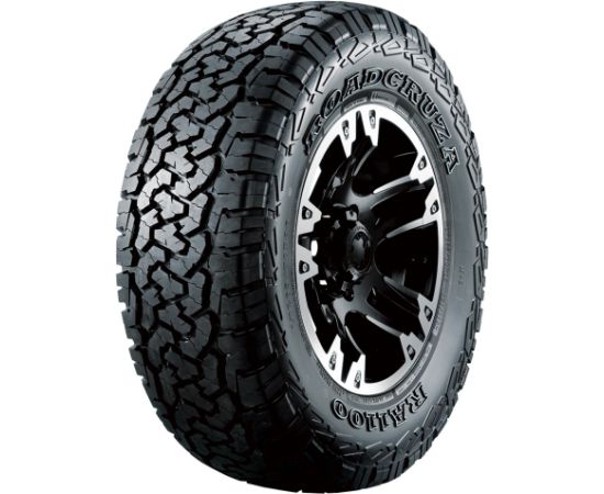 Roadcruza RA1100 255/60R20 120/117S Vasaras riepas