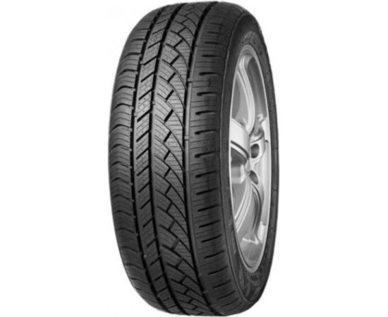 Atlas Green Van 4S 215/75R16 113R Всесезонные покрышки