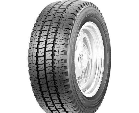 Taurus 101 225/75R16 118R Vasaras riepas