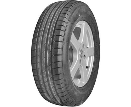 Superia Bluewin VAN 195/75R16 110/108S Ziemas riepas