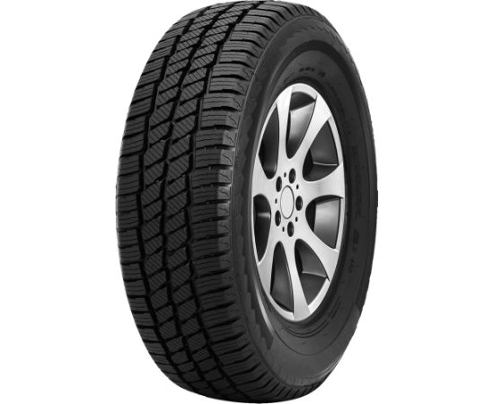 Superia Snow VAN 215/75R16 113Q Зимние покрышки