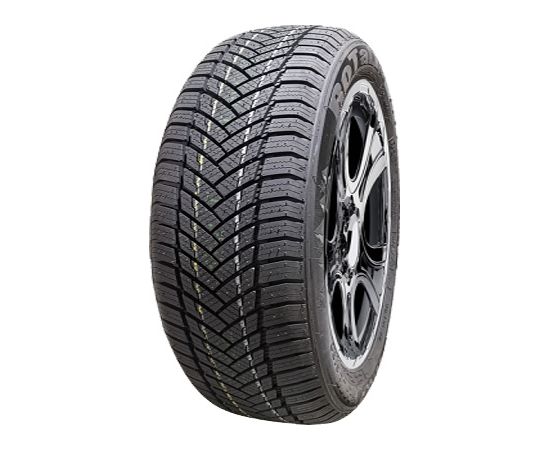 Rotalla S130 165/60R14 79T Ziemas riepas