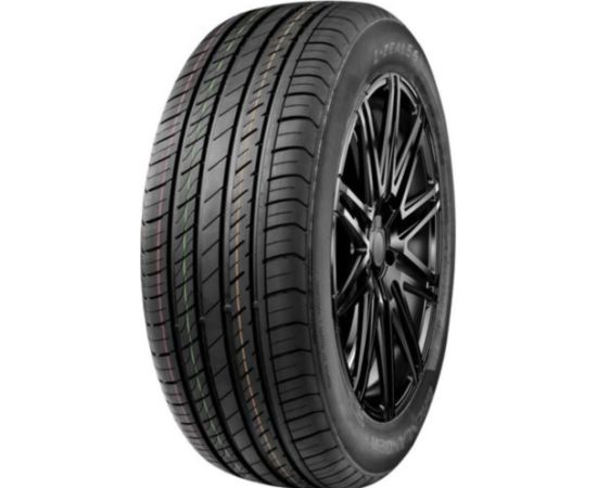 Greenlander Grenlander L-Zeal 56 225/30R20 85W Летние Покрышки